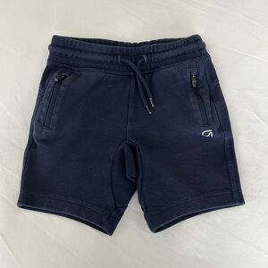 Navy GapFit Shorts 3Y